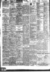 Nottingham Journal Monday 09 January 1933 Page 2