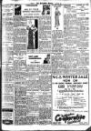 Nottingham Journal Monday 09 January 1933 Page 3