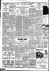 Nottingham Journal Monday 09 January 1933 Page 4