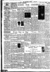 Nottingham Journal Monday 09 January 1933 Page 6