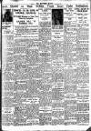 Nottingham Journal Monday 09 January 1933 Page 7