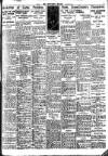 Nottingham Journal Monday 09 January 1933 Page 9