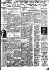 Nottingham Journal Monday 09 January 1933 Page 11