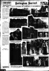 Nottingham Journal Monday 09 January 1933 Page 12