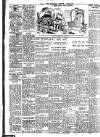 Nottingham Journal Tuesday 10 January 1933 Page 4