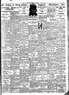 Nottingham Journal Tuesday 10 January 1933 Page 7