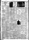 Nottingham Journal Tuesday 10 January 1933 Page 8