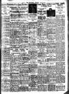 Nottingham Journal Tuesday 10 January 1933 Page 9