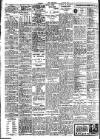 Nottingham Journal Wednesday 11 January 1933 Page 2