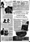 Nottingham Journal Wednesday 11 January 1933 Page 3