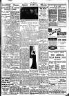 Nottingham Journal Wednesday 11 January 1933 Page 5