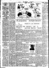 Nottingham Journal Wednesday 11 January 1933 Page 6
