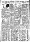 Nottingham Journal Wednesday 11 January 1933 Page 8