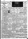 Nottingham Journal Wednesday 11 January 1933 Page 9