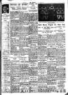 Nottingham Journal Wednesday 11 January 1933 Page 11