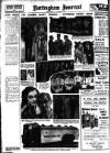 Nottingham Journal Wednesday 11 January 1933 Page 12