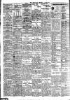 Nottingham Journal Thursday 12 January 1933 Page 2