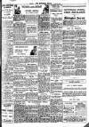 Nottingham Journal Thursday 12 January 1933 Page 3