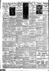 Nottingham Journal Thursday 12 January 1933 Page 4