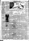 Nottingham Journal Thursday 12 January 1933 Page 6
