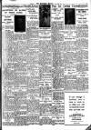 Nottingham Journal Thursday 12 January 1933 Page 7