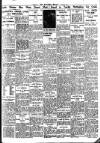 Nottingham Journal Thursday 12 January 1933 Page 9