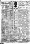 Nottingham Journal Thursday 12 January 1933 Page 10