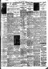 Nottingham Journal Thursday 12 January 1933 Page 11