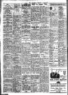 Nottingham Journal Friday 13 January 1933 Page 2