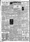 Nottingham Journal Friday 13 January 1933 Page 4