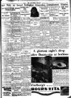 Nottingham Journal Friday 13 January 1933 Page 5