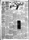 Nottingham Journal Friday 13 January 1933 Page 6