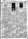 Nottingham Journal Friday 13 January 1933 Page 7