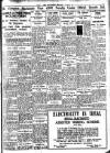 Nottingham Journal Friday 13 January 1933 Page 9