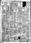 Nottingham Journal Friday 13 January 1933 Page 10