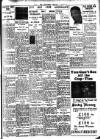 Nottingham Journal Friday 13 January 1933 Page 11