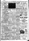 Nottingham Journal Monday 16 January 1933 Page 5