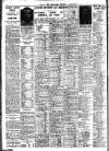 Nottingham Journal Monday 16 January 1933 Page 10