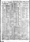 Nottingham Journal Tuesday 17 January 1933 Page 8