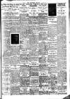 Nottingham Journal Tuesday 17 January 1933 Page 9