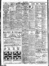 Nottingham Journal Wednesday 18 January 1933 Page 2
