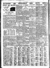 Nottingham Journal Wednesday 18 January 1933 Page 6