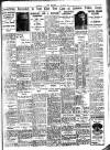 Nottingham Journal Wednesday 18 January 1933 Page 9