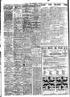 Nottingham Journal Saturday 21 January 1933 Page 2