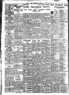 Nottingham Journal Saturday 21 January 1933 Page 4