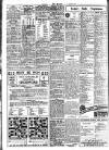 Nottingham Journal Wednesday 25 January 1933 Page 2