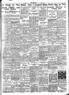Nottingham Journal Wednesday 25 January 1933 Page 7