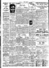 Nottingham Journal Wednesday 25 January 1933 Page 8