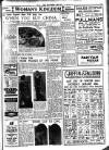 Nottingham Journal Friday 27 January 1933 Page 3