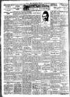Nottingham Journal Friday 27 January 1933 Page 4